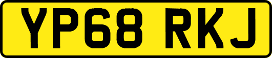 YP68RKJ