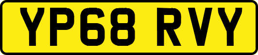 YP68RVY
