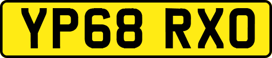 YP68RXO