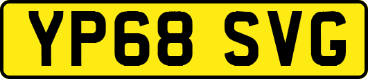 YP68SVG