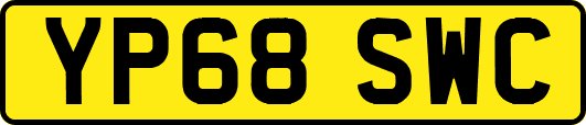 YP68SWC