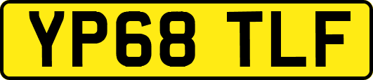YP68TLF