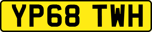 YP68TWH
