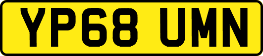 YP68UMN
