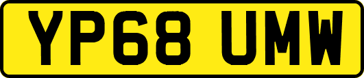 YP68UMW
