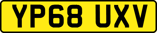 YP68UXV