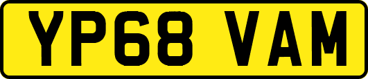 YP68VAM