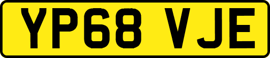 YP68VJE