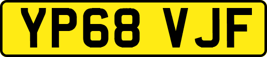 YP68VJF