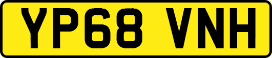YP68VNH