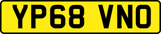 YP68VNO