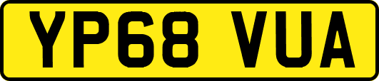 YP68VUA