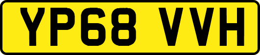 YP68VVH