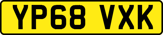 YP68VXK