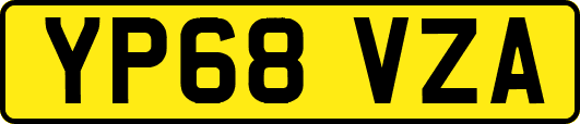 YP68VZA