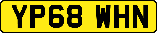 YP68WHN