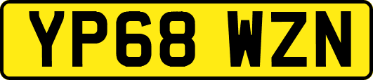 YP68WZN