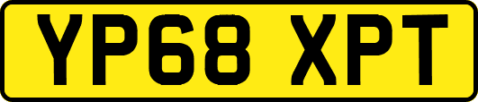 YP68XPT
