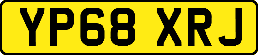 YP68XRJ