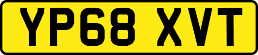 YP68XVT