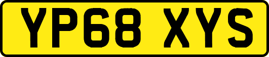 YP68XYS