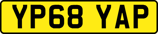 YP68YAP