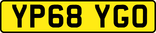 YP68YGO