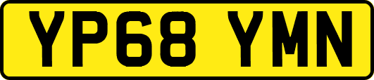 YP68YMN