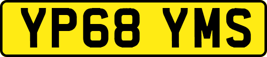 YP68YMS