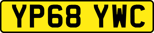 YP68YWC