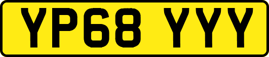 YP68YYY