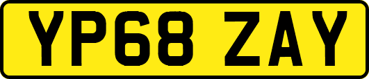 YP68ZAY