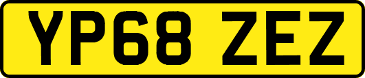 YP68ZEZ