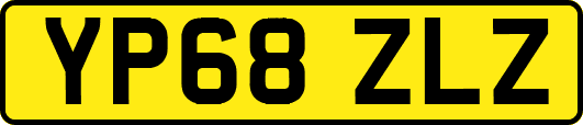 YP68ZLZ
