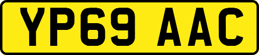 YP69AAC