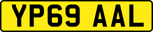 YP69AAL