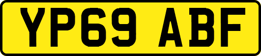 YP69ABF