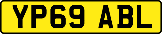 YP69ABL