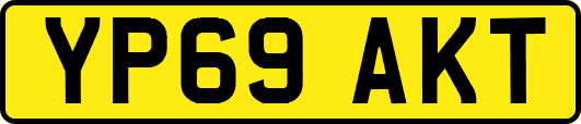 YP69AKT