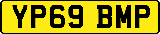 YP69BMP