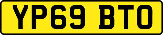 YP69BTO
