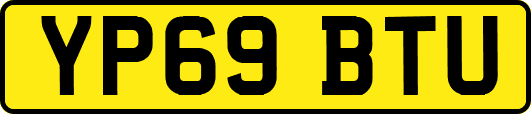 YP69BTU