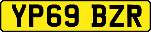YP69BZR