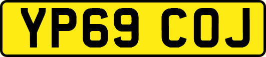 YP69COJ