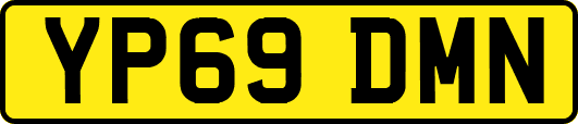 YP69DMN