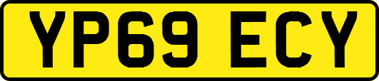 YP69ECY