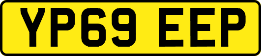 YP69EEP