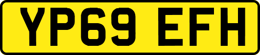 YP69EFH