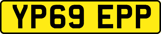 YP69EPP