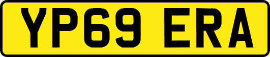 YP69ERA